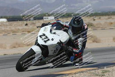 media/Oct-02-2025-Racers Edge (Thu) [[2c91cb6ab3]]/2-A Group/Session 2-Turn 9 Inside (1030am)/